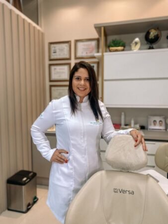 WhatsApp Image 2025-04-10 at 15.52.57 (3)