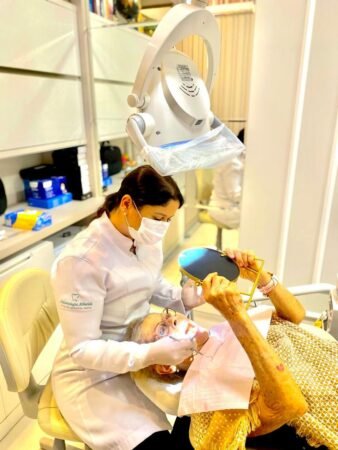 WhatsApp Image 2025-04-10 at 15.52.58 (1)