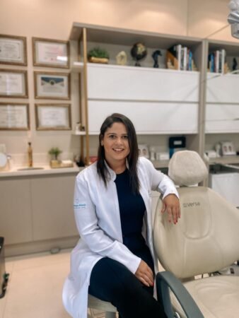 WhatsApp Image 2025-04-10 at 15.52.58 (3)