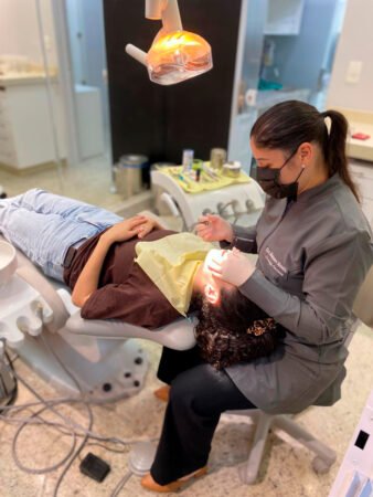 atendimento-odontologia-almeida-1