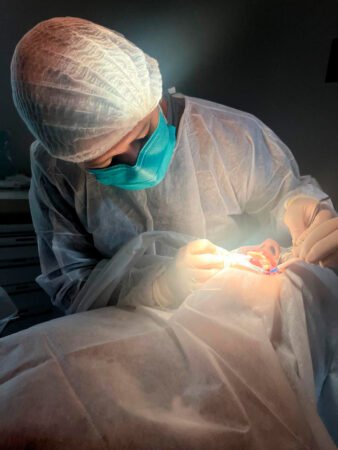 atendimento-odontologia-almeida-2