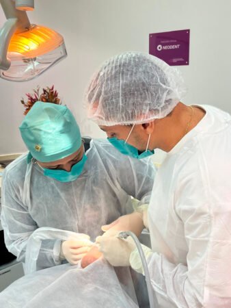 atendimento-odontologia-almeida-equipe-1