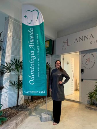 hall-marivane-odontologia-almeida-1