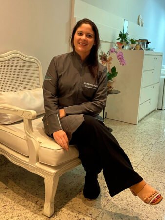 marivane-odontologia-almeida-1