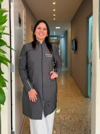 marivane-odontologia-almeida-hall