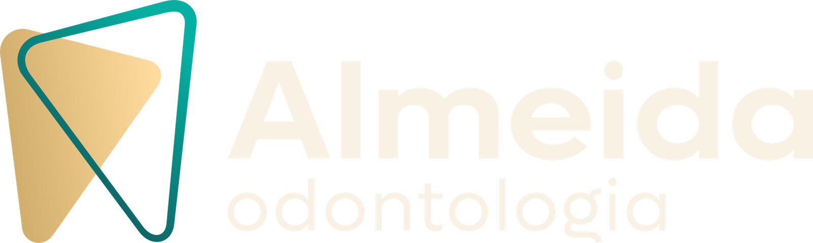 Odontologia Almeida - Dentistas em BC