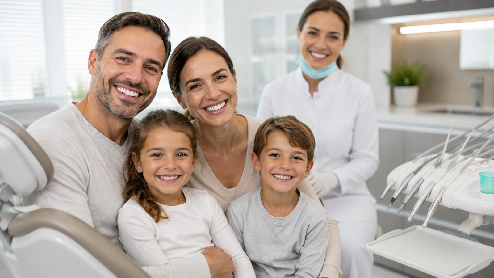 família-saúde-bucal-almeida-odontologia