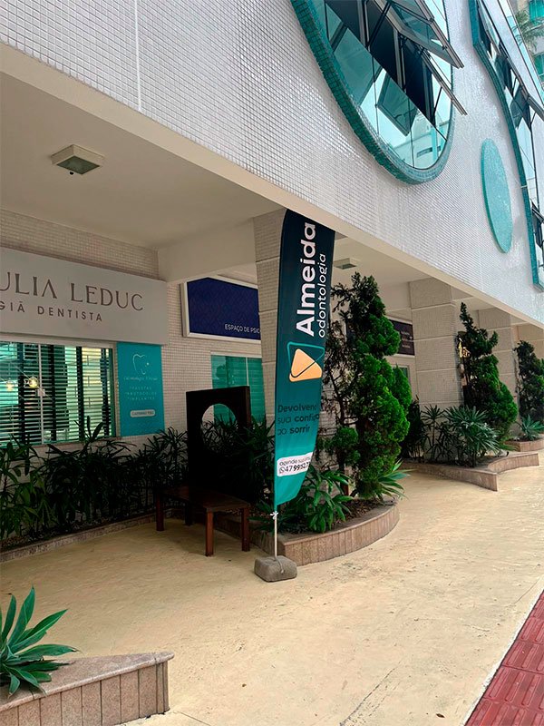 foto-entrada