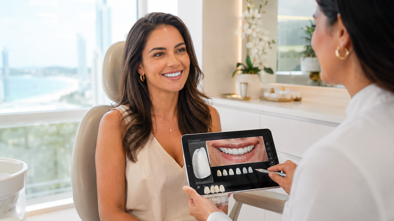 faceta-vs-lente-de-contato-dental-almeida-odontologia