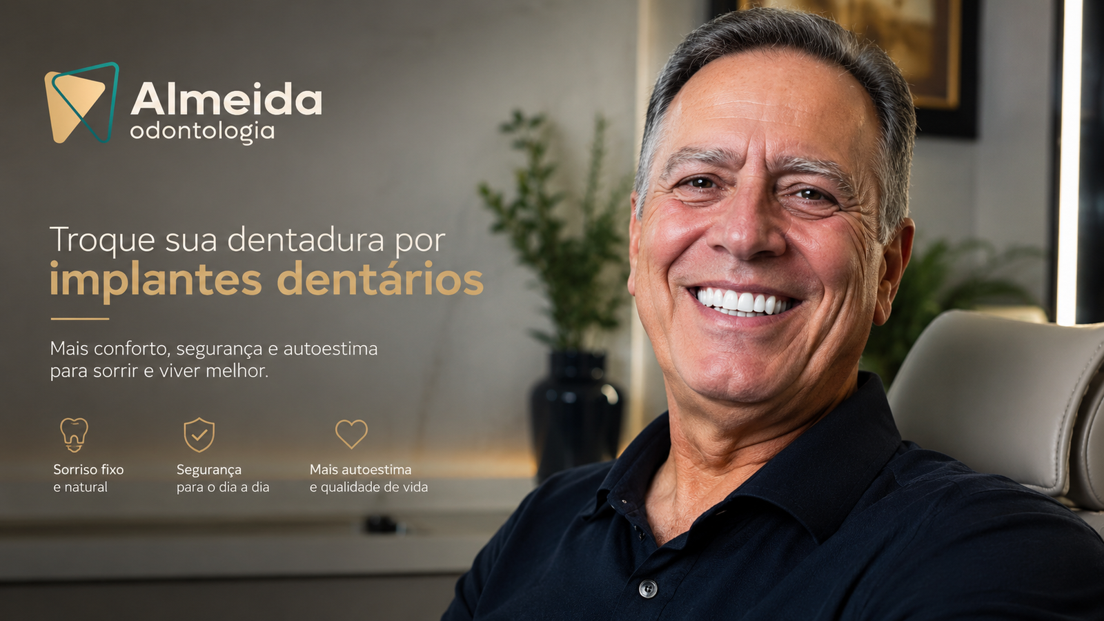 troque-dentaturas-por-implates